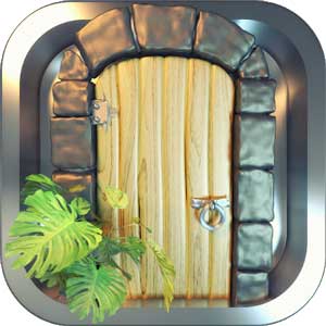 100-doors-World-Of-History