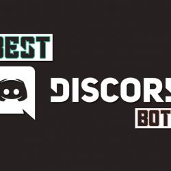 best discord bots