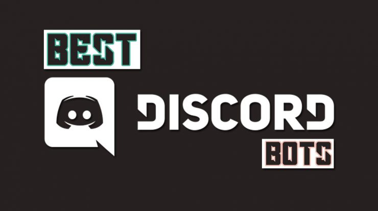 best discord bots