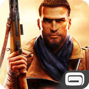 Brothers-in-Arms-3