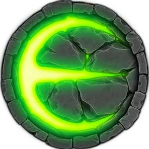 Eternium-Mage-And-Minions