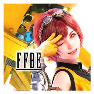 Final-Fantasy-Brave-Exvius