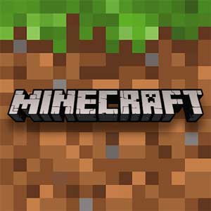 Minecraft-Pocket-Edition