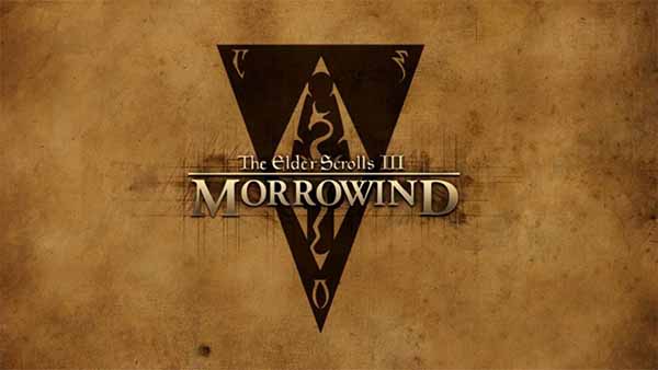 Morrowind
