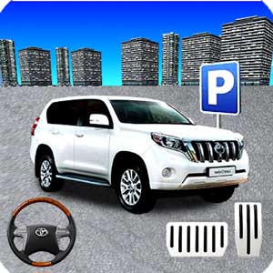 Prado-Parking-Adventure-2017