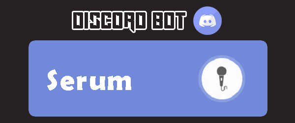 Serum