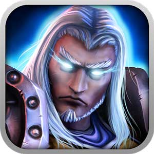 SoulCraft