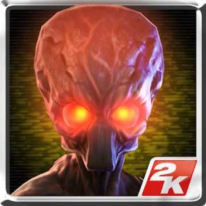 XCOM-Enemy-Within
