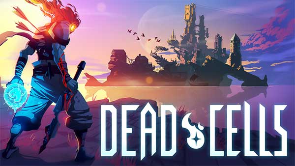 Dead-Cells