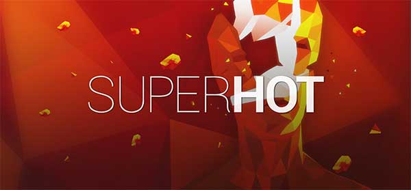 Superhot