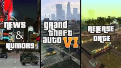 grand theft auto 6