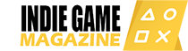 IndieGameMag – IGM