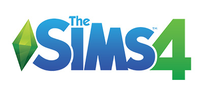 sims 4
