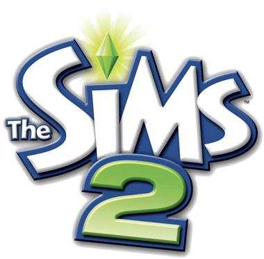 sims 2