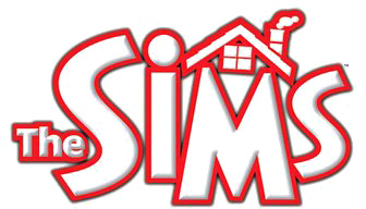 sims 2000