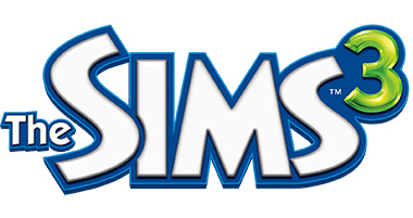 sims 3