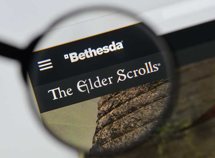 Bethesda