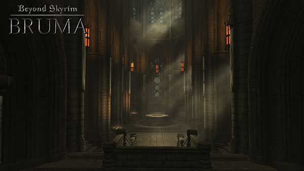 Beyond-Skyrim-Bruma