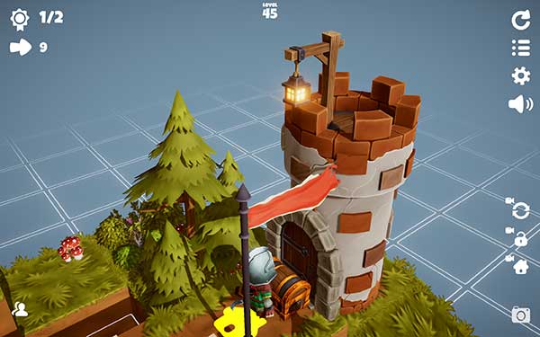 BonVoyage-gameplay