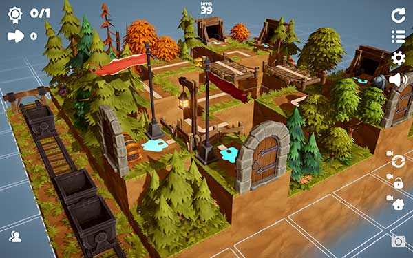 BonVoyage-gameplay