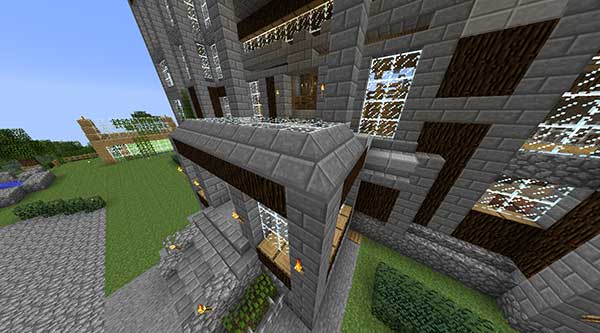 Carpenter-s-Blocks