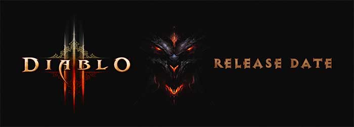 Diablo-4-release-date