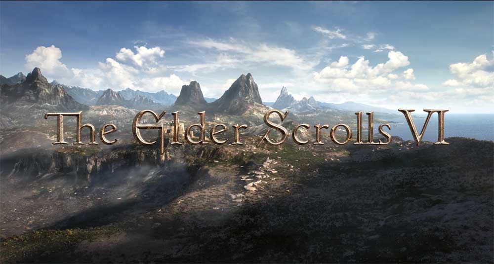 redfall where in tamriel? redfall where in tamriel?