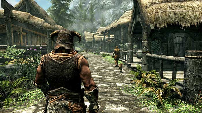 Elder-Scrolls-VI-Game-play