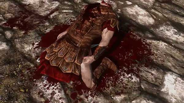 Enhanced-Blood-Textures