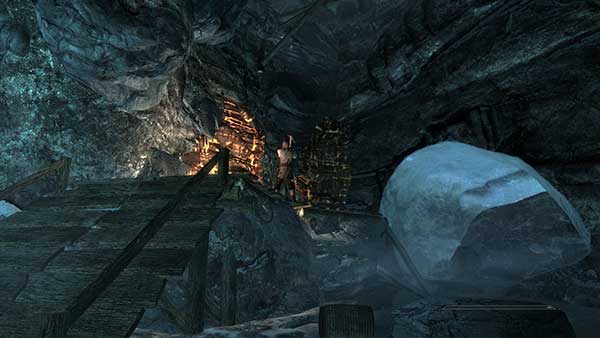 Glowing-Ore-Veins-300