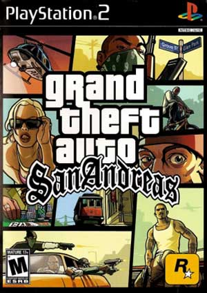 Grand-Theft-Auto-San-Andreas