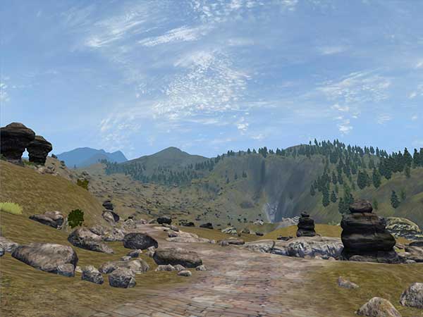 Hammerfell-The-Eastern-Grasslands