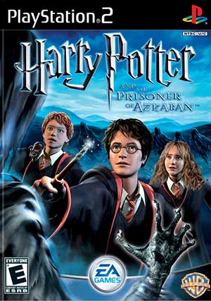 Harry-Potter-And-The-Prisoner-Of-Azkaban