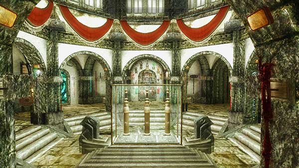 Legacy-of-the-Dragonborn