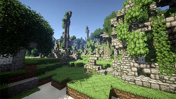OptiFine