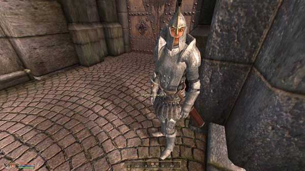 Oscuros-Oblivion-Overhaul