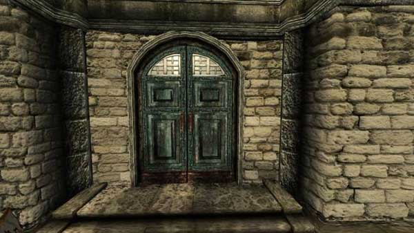 Qarls-Texture-Pack-III