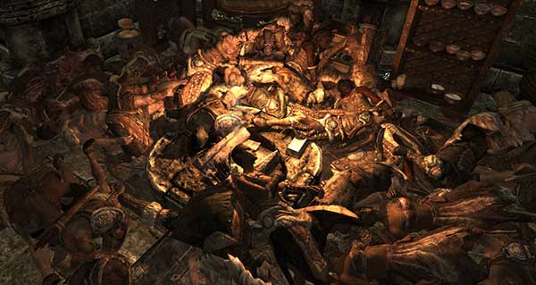 Realistic-Ragdolls-and-Force