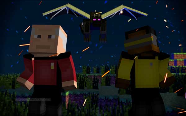 Star-Wars-Ultimate-Skinpack