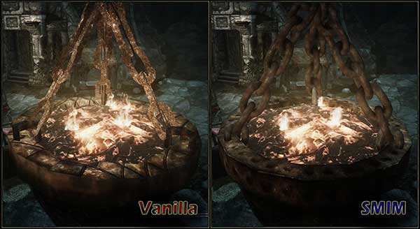 Static-Mesh-Improvement-Mod