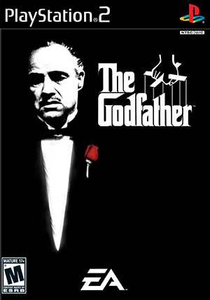 The-Godfather