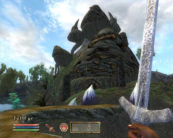 The-Lands-of-Solstheim