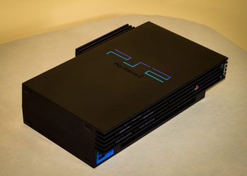 The 20 Best PS2 Games of All Time