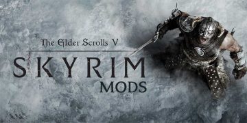 best skyrim mods