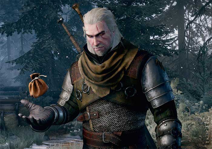 witcher-4