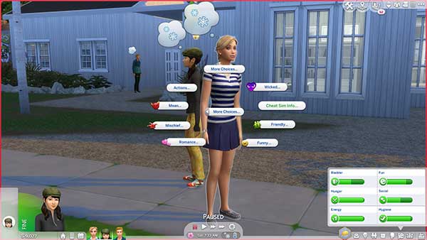 Add-New-Traits