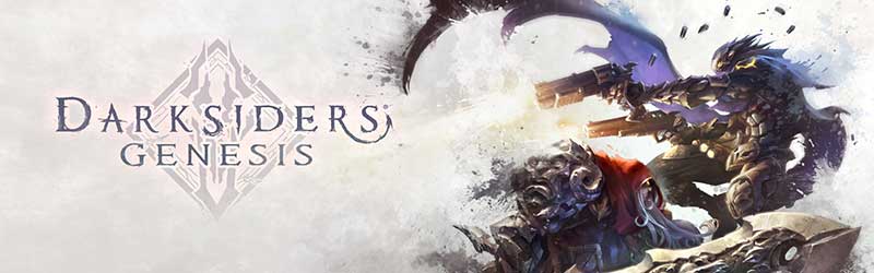 Darksiders-Genesis