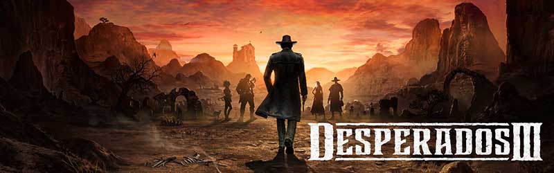 Desperados-3