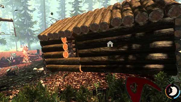 Easy-Building