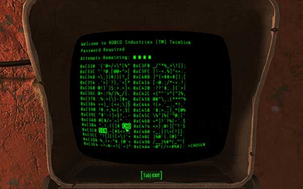 Easy-Hacking